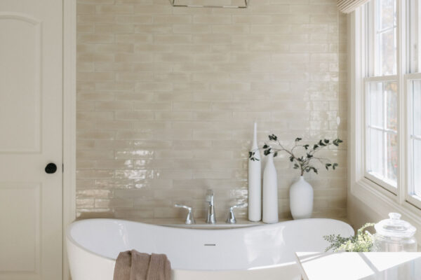 Elk-River-Ankeny-Bathroom-Remodel-35