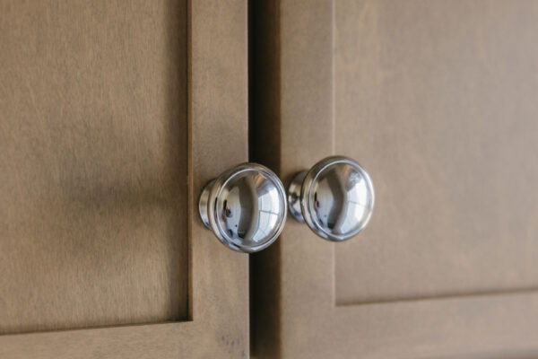 Elk-River-Ankeny-Bathroom-Remodel-49