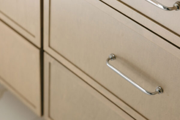 Elk-River-Ankeny-Bathroom-Remodel-51