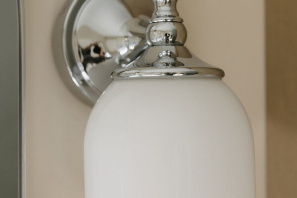 Elk-River-Ankeny-Bathroom-Remodel-53