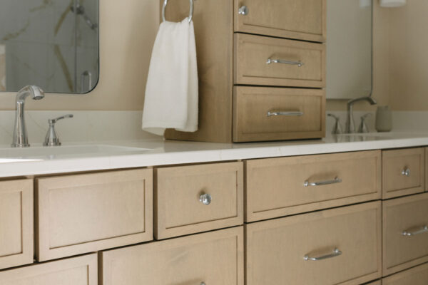 Elk-River-Ankeny-Bathroom-Remodel-54