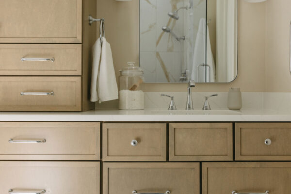 Elk-River-Ankeny-Bathroom-Remodel-57