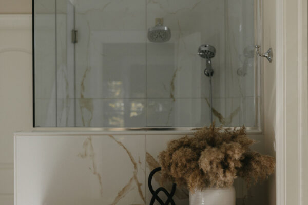 Elk-River-Ankeny-Bathroom-Remodel-6