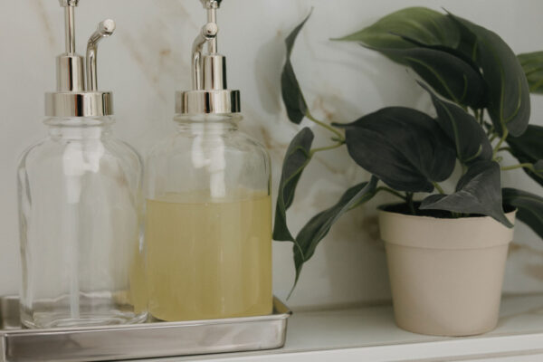 Elk-River-Ankeny-Bathroom-Remodel-63