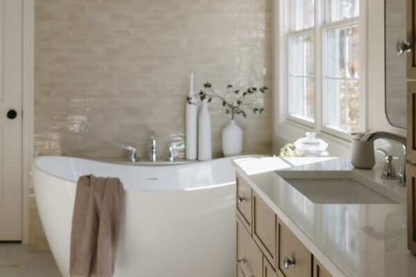 Elk-River-Ankeny-Bathroom-Remodel-69