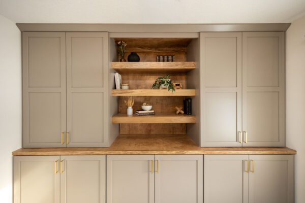 West-Des-Moines-Office-Built-Ins-589-SE-Alba-Pl-48