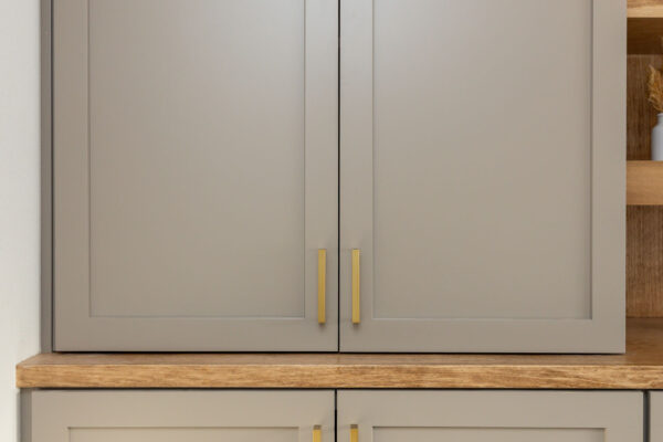 West-Des-Moines-Office-Built-Ins-589-SE-Alba-Pl-52