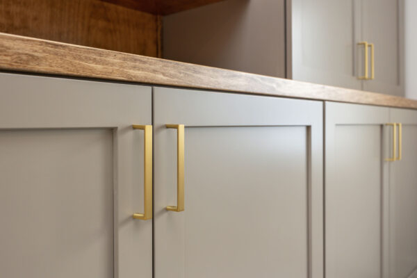 West-Des-Moines-Office-Built-Ins-589-SE-Alba-Pl-69