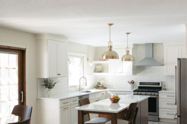 3350-nw-81st-ln-1