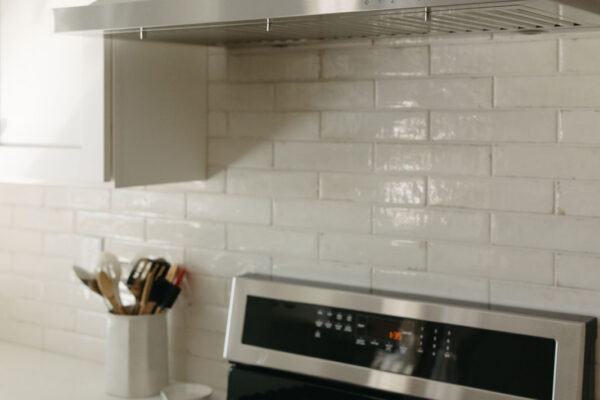 3350-nw-81st-ln-13