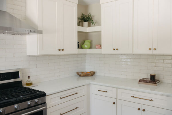 3350-nw-81st-ln-20