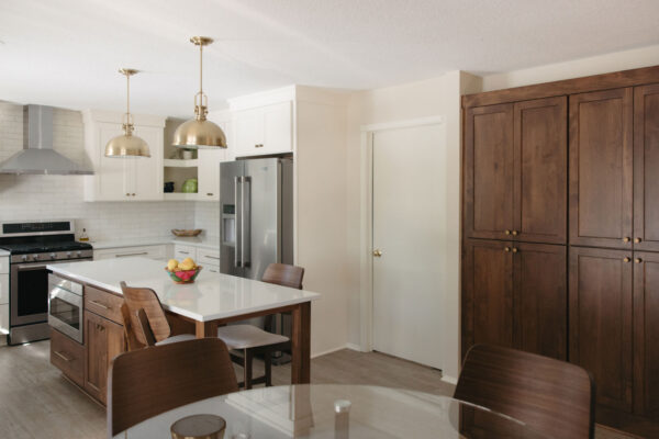 3350-nw-81st-ln-36