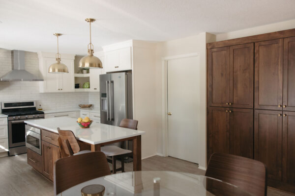 3350-nw-81st-ln-37