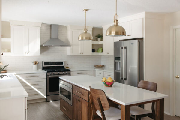 3350-nw-81st-ln-40