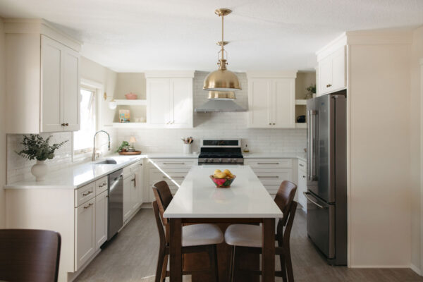 3350-nw-81st-ln-5