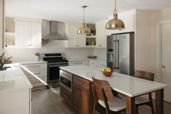 3350-nw-81st-ln-50