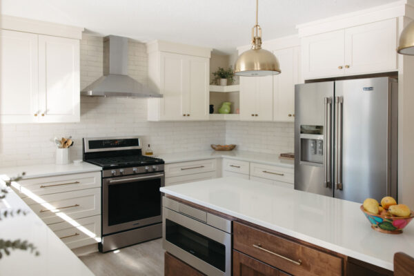 3350-nw-81st-ln-54