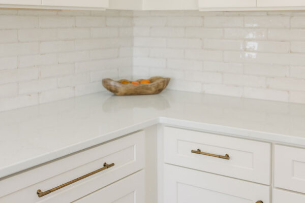 3350-nw-81st-ln-61