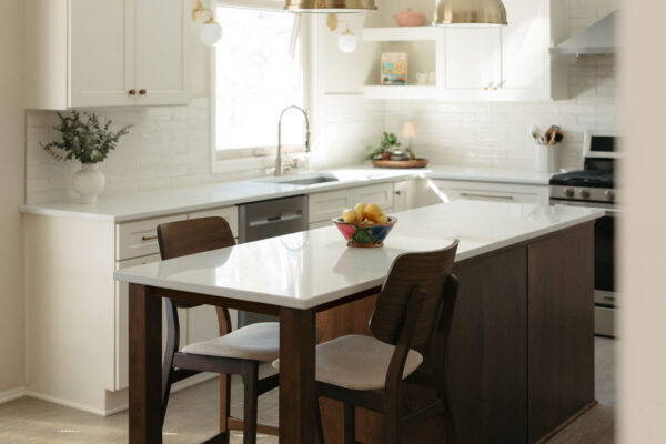 3350-nw-81st-ln-7