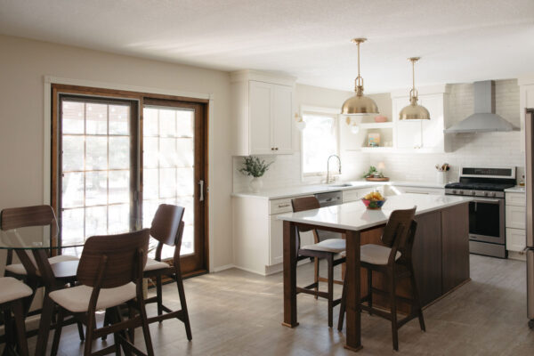 3350-nw-81st-ln-74